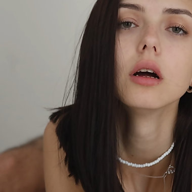 amateur homemade wife